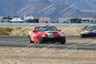 media/Feb-17-2024-Nasa AZ (Sat) [[ca3372609e]]/4-Race Group A/Race 1 Set 1/